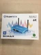 NEW 2025 Model-SuperBox S6 Max, 6K UltraHD, BlueTooth Voice Command- Sealed