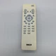 FastShipping RCA RCR111TB1 9V345T 13V400T 14F400T TV Remote Control 