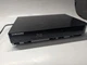 Samsung BD-H5100, See Description