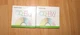 New 9 Pc MEMOREX High Speed CD-RW 5PK - 12X - 700MB - 80min