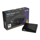 We2USat K3 PRO Android Smart TV Box 2026 Latest Version 6K Ultra High-Definition