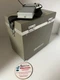 LEADER LFC-945 SIGNAL LEVEL METER + 945-B02 RECHARGEABLE BATTERY PACK SHIPSAMDAY