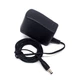 Power Adapter For Tascam US-2x2, US-2X2HR USB Audio Interface Power Supply