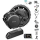 Bafang BBS-HD 48V 1000W Electric Bike Mid Drive Motor Kit Conversion Motor Kit