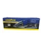 Goodyear High Powered Compact Car Vacuum. 12V 60W. Plugs Into Car Outlet. New.