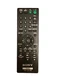 Original Sony RMT-D197A DVD Remote Control for DVP-NS57P DVP-SR201P DVP-SR210P