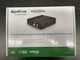 Wyrestorm EXP-CON-AUD-H2 HDMI Analog & Digital Audio Extractor with Pass Through
