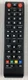 AK59-00149A Replace Remote Control Fit for Samsung DVD Player BD-H5100 BD-H5900
