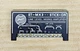 RADIO DESIGN RDL ST-MX3 3-Channel Line Input/Output Audio Mixer