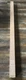 Samsung The Frame 85" Customizable Bezel Modern Teak VG-SCFF85TKBZA