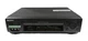Sony SLV-N500 VCR VHS Player Recorder Hi-Fi Stereo Tested Working (No Remote)