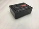 Niles IRZ6+ Infrared Extender System Flasher Control NO Power Supply