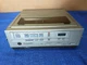 Vintage Panasonic Omnivision Video Cassette Recorder PV-5000