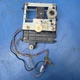 Teac PD-D850 laser assembly - Used - Working S0713088