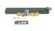 BlackMagic BMD OpenGear Converter SD/HD/3G SDI to HDMI CONVOPENGBSH For OG3-FR