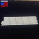 LED Strips For VIZIO D70-F3 3PCR02317A 3PCR02318A FBC 70inch_D_series_66EA_A/B