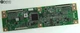 Vizio M706-G3 T-Con Board 1P-1182X00-40SB-70-INCH 1P-1182X00-40SB