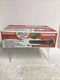 Magnavox TB100MW9A DTV Digital To Analog Converter With Remote New In Box