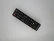 Remote Control For Samsung UN58NU710DFXZA UN65NU6070FXZA Smart LED LCD HDTV TV