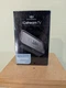IQstream TV Audio Streamer Hear TV Better by Nuheara Qualcomm aptX Low Latency