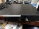 Episode EA-RSP-8D-100 Response Series DSP Amplifier, RCA Analog Input, 800W New