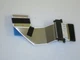 Philips 50PFL5602/F7 A LVDS Cable Ribbon (Main Board to Control Bd) WX1AA7U1C501