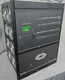 Crestron DM-MD32X32 Digital Media Switcher with 34x Modules