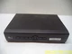No Power Cord or Remote: DirecTV TV D12-100 Satellite Receiver