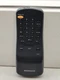 Original-Magnavox-NA386/UD-Tuner-Converter Box Remote Control-TB100MW9/MG9-TESTD