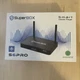 SUPERBOX S6 Pro Streaming Media Player with Mini Keyboard 