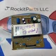 LJ41-08591A, LJ92-01736A, BN96-13067A, NS-42P650A11/ 42PA30RQ Insignia/ RCA X-Ma