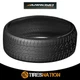 (1) New ARROYO Grand Sport A/S 185/55R15 82V Tires