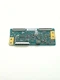 Sanyo DP42841 DP42840 DP42842 DP42861 T-Con Board  T460HW03 VF 55.42T14.C06
