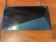 Sony 3D Blu-Ray Disc / DVD Player BDP-S5100 - No Remote