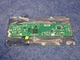 Apantac OG-US-4000-MB Bi-directional Universal Scaler w Genlock, HDMI & SDI (F3)