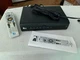 DirecTV D12-100 Satellite Receiver &ndash; 2009 &ndash; With Remote Cord