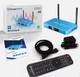 🔥2026 NEWEST SUPERBOX S6 MAX-💥FREE AIR SHIPPING✈️-PROOF OF AUTHENTICY! ✅ 