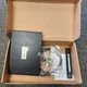 Atlona Technologies AT-OME-ST31A 3 Input Switcher / Transmitter USB-C HDMI