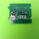 Sony SAT-HD100 Cable HP Button Board Button Board 1-678-423-11 A-1372-842-A
