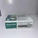 PHILCO DTV Digital to Analog TV Converter TB100HH9 - NEW IN BOX