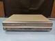Zenith XBV343 DVD VCR Combo Player Hi-Fi VHS Progressive Scan Tested NO REMOTE