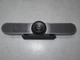 Logitech Meetup Camera and Speakerphone V-R0007 (Camera Only).  For Parts