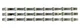 LG 55UN6950ZUA Led Strips (3) SSC_Trident_55UK, SVL550AS48AT5,   EAV64013701