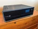 control4 c4-16amp3-b 16 channel matrix amplifier -not working - parts only 