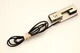ONN 100005844 Cable Wire (Wi-Fi Antenna)
