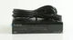 Araknis AN-110-SW-R-8 Series 8 Port Rack Unmanaged Gigabit Network Switch j754