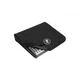 Mackie ProFX12 Cover | Dust Cover for ProFX12