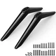 TV Stand for Samsung TV Legs, for UN32N5300 UN32M4500 UN32J4000 UN32J5205AF U...