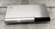 Bose Lifestyle Model 20 6 Disc Music System 178202-001 UNTESTED SOLD AS IS.