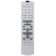 314101790551 Replaced Remote for Magnavox DVD Player MDV423 MDV460/17 MDV458/17